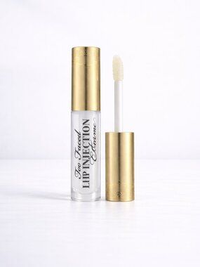 Too Faced Travel Size Lip Injection Extreme Lip Plumper